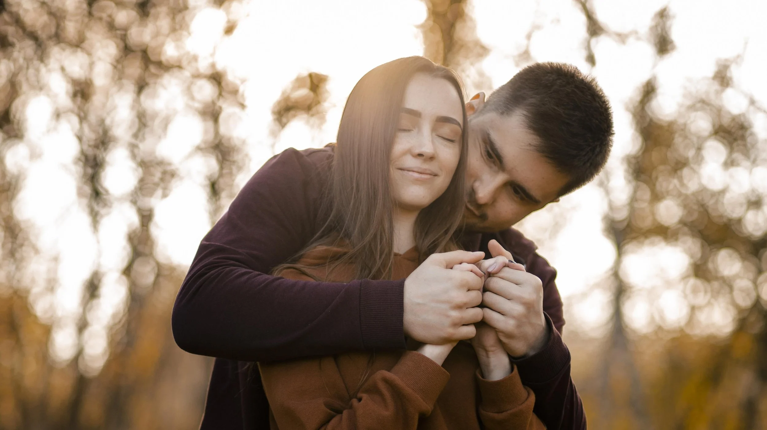 Love and relationship consultation